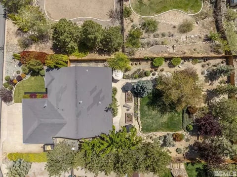 511 Silversmith Pl, Reno, NV 89511 photo 33