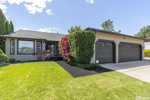 511 Silversmith Pl, Reno, NV 89511 photo 38