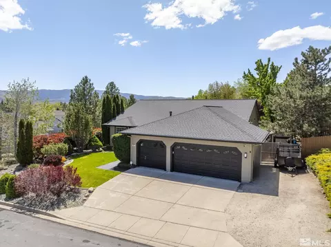 511 Silversmith Pl, Reno, NV 89511 photo 39