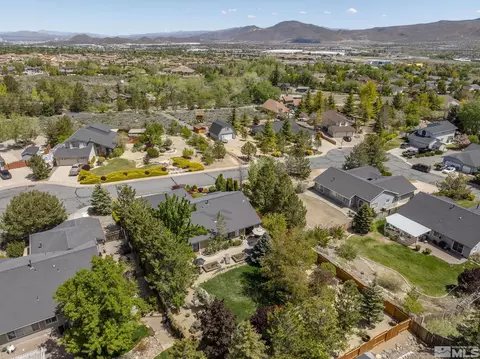 511 Silversmith Pl, Reno, NV 89511 photo 35