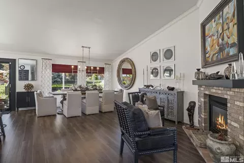 511 Silversmith Pl, Reno, NV 89511 photo 23