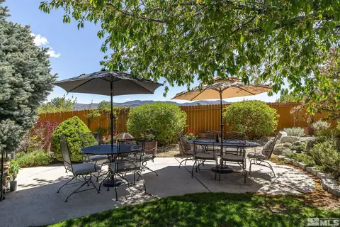 511 Silversmith Pl, Reno, NV 89511 photo 30