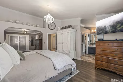 511 Silversmith Pl, Reno, NV 89511 photo 15