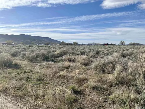 586 El Dorado Dr, Eureka, NV 89316