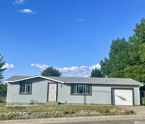 1897 Case St, Winnemucca, NV 89445