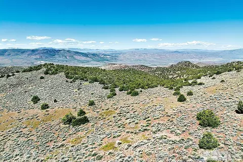 000 Microwave Rd, Reno, NV 89510