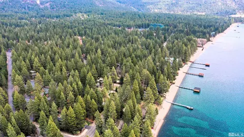 170 Village Blvd #17, Incline Village, NV 89451