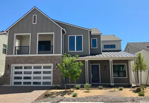5442 Side Saddle Trl #LATIGO 97, Reno, NV 89511