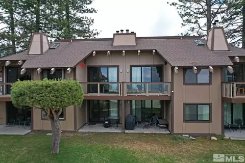 920 Bal Bijou Rd #222, South Lake Tahoe, CA 96150