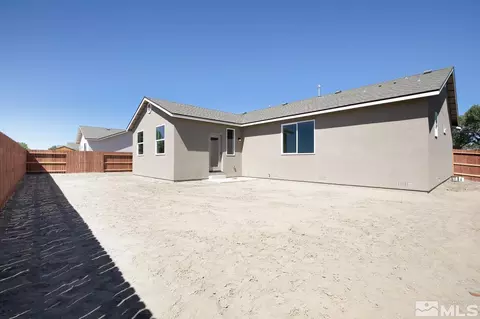2413 Verona, Fallon, NV 89406 photo 20