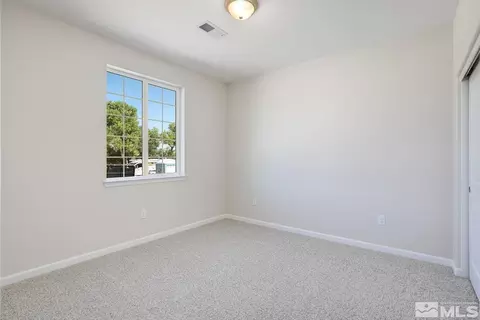 2413 Verona, Fallon, NV 89406 photo 11