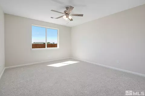 2413 Verona, Fallon, NV 89406 photo 9