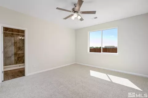 2413 Verona, Fallon, NV 89406 photo 13