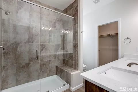 2413 Verona, Fallon, NV 89406 photo 15