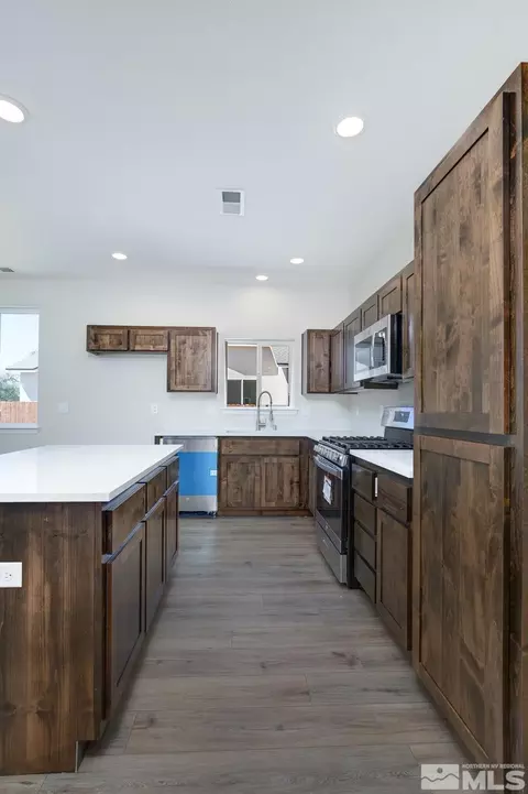 2413 Verona, Fallon, NV 89406 photo 7