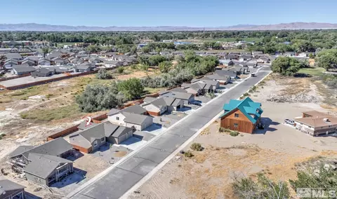 2413 Verona, Fallon, NV 89406 photo 23