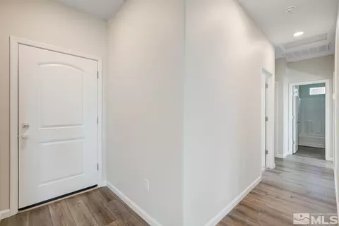 2413 Verona, Fallon, NV 89406 photo 2