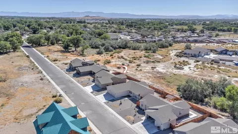 2413 Verona, Fallon, NV 89406 photo 22