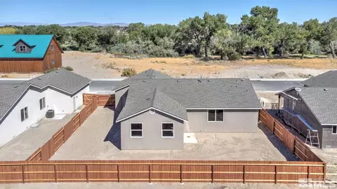 2413 Verona, Fallon, NV 89406 photo 21