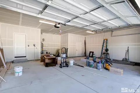 2413 Verona, Fallon, NV 89406 photo 19