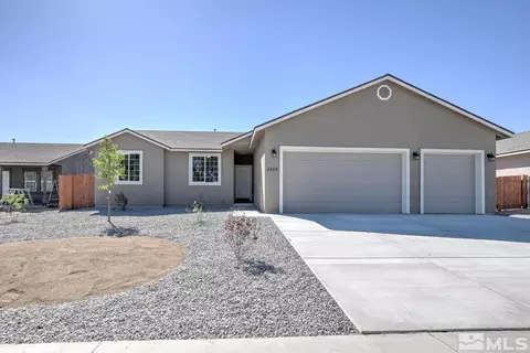 2413 Verona, Fallon, NV 89406 photo 25