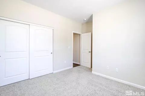 2413 Verona, Fallon, NV 89406 photo 8