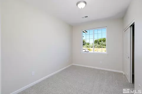 2413 Verona, Fallon, NV 89406 photo 12