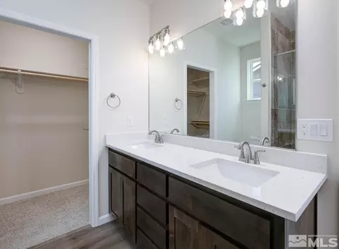 2413 Verona, Fallon, NV 89406 photo 16