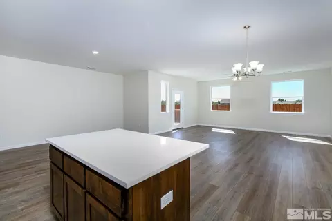 2413 Verona, Fallon, NV 89406 photo 5