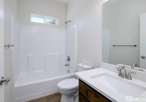 2413 Verona, Fallon, NV 89406 photo 10