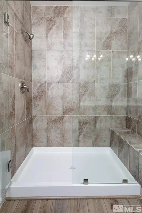 2413 Verona, Fallon, NV 89406 photo 17