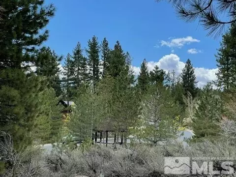 53 Rose Creek Ln, Reno, NV 89511