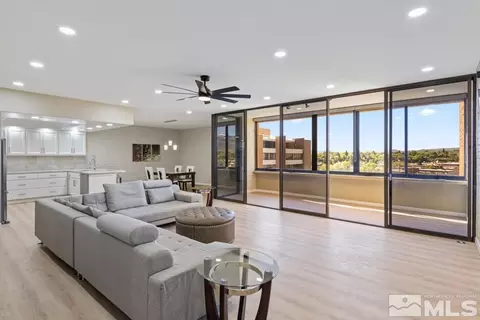 1200 Riverside Dr # 1270, Reno, NV 89503