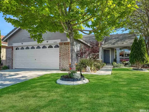 1635 Westmont, Reno, NV 89521