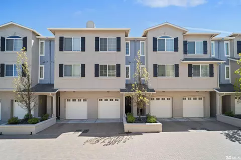 3113 Sterling Ridge Cir, Sparks, NV 89431