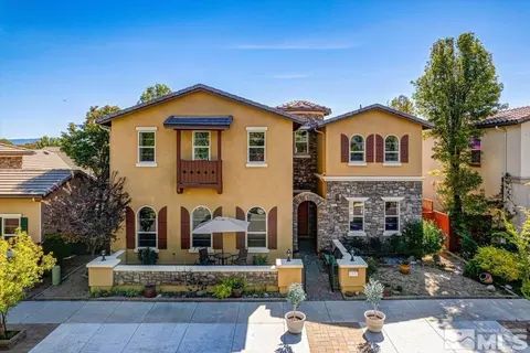 1771 La Cita Way, Minden, NV 89423