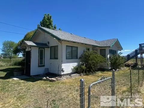 4475 Harrigan Rd, Fallon, NV 89406