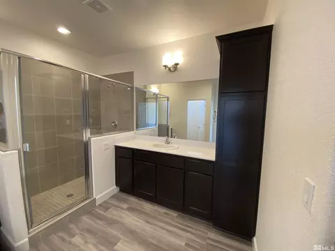 910 Agate, Fernley, NV 89408 photo 8