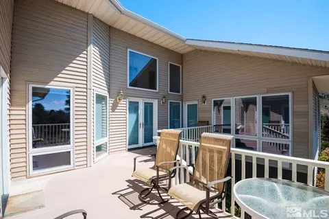 3256 Penrod, Gardnerville, NV 89410