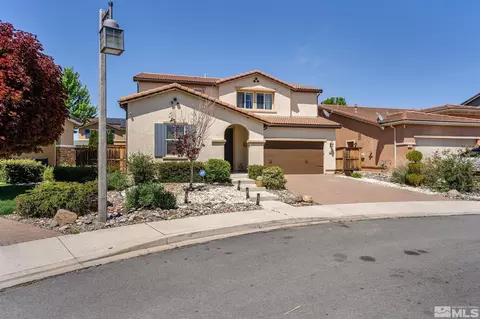 1965 Black Dr, Reno, NV 89521