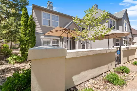 1636 Spring Hill Dr, Reno, NV 89523