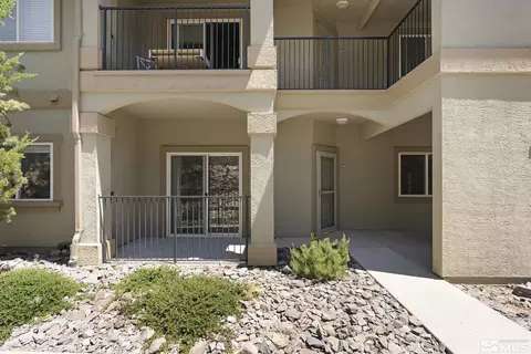 6850 Sharlands Ave # AD1185, Reno, NV 89523
