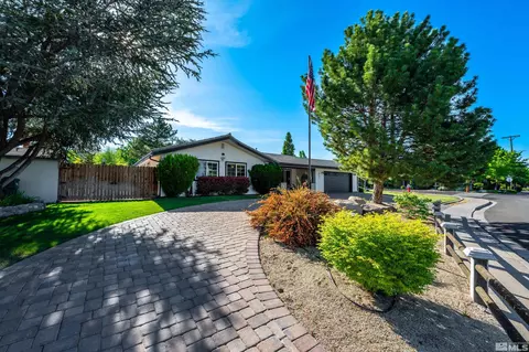 3901 Warren Way, Reno, NV 89509