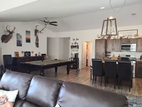 1208 Tommy Trl, Fallon, NV 89406 photo 12