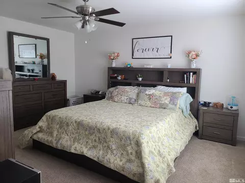 1208 Tommy Trl, Fallon, NV 89406 photo 25