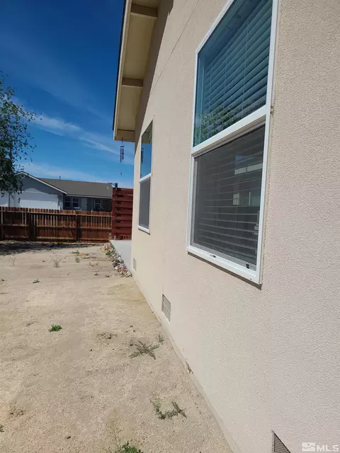 1208 Tommy Trl, Fallon, NV 89406 photo 31