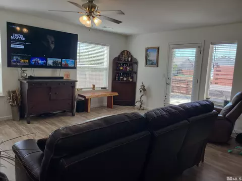 1208 Tommy Trl, Fallon, NV 89406 photo 10