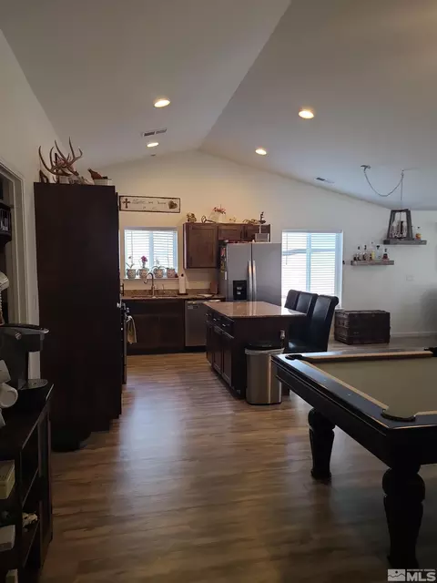 1208 Tommy Trl, Fallon, NV 89406 photo 5