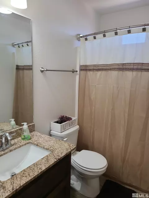 1208 Tommy Trl, Fallon, NV 89406 photo 18