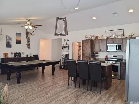 1208 Tommy Trl, Fallon, NV 89406 photo 3